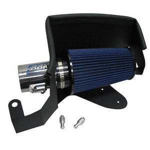 2010 Ford Mustang GT Cold Air Intake Kit