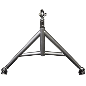 96-04 Mustang UPR Wishbone Rear End Locator