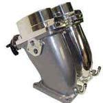 Throttle Bodies & Spacers