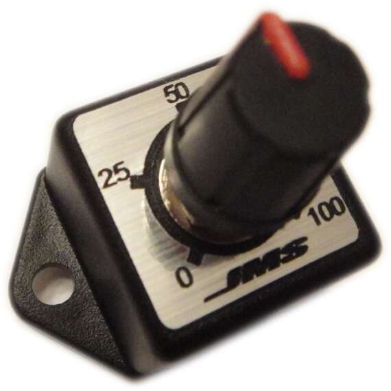 Ignition Bootsters