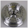 Shelby GT500 15% Harmonic Damper