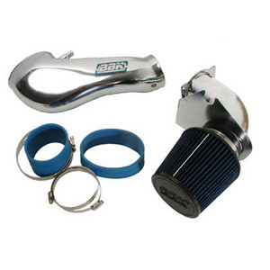 Air Intake Kits & Filters