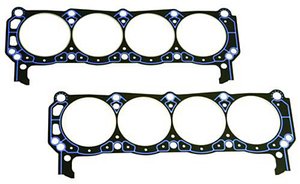Gaskets