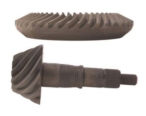 Ford Racing 8.8" 3.73 Gear Sets