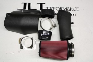 Mustang Cobra 2003-2004 JLT Air Inteke Kit