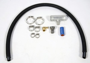 Head Cooling Mods