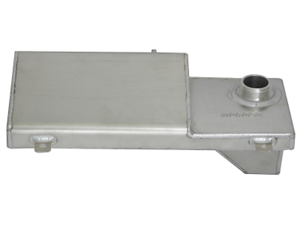 Radiator Expansion Tanks