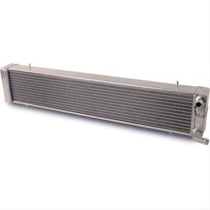 Heat Exchangers
