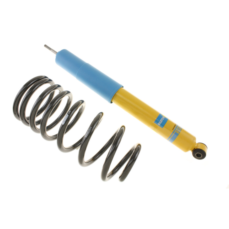 BIL B12 Series Suspension Kits - Image 3