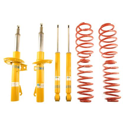 BIL B12 Series Suspension Kits - Image 3