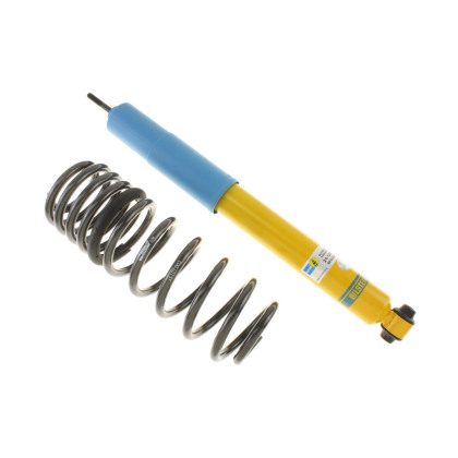 BIL B12 Series Suspension Kits - Image 4