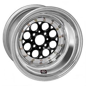 Wheels