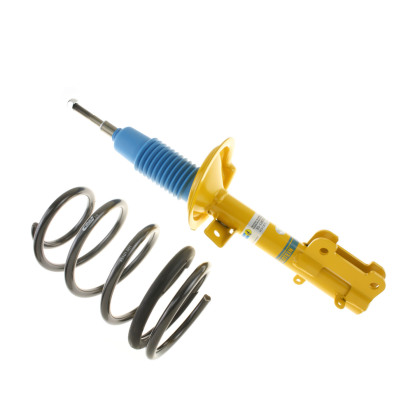 BIL B12 Series Suspension Kits - Image 2