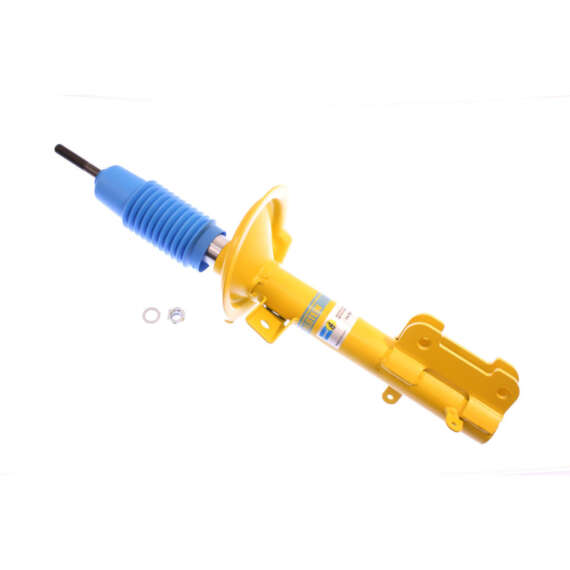 BIL B6 Series Shocks