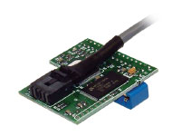 SCT 4-Bank Chip