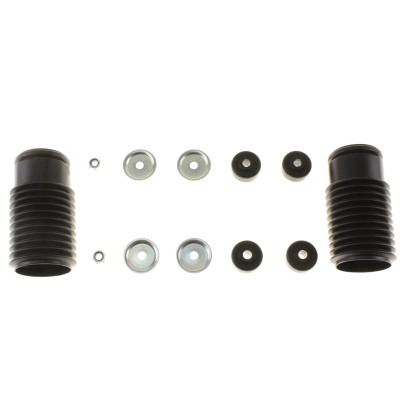 BIL B12 Series Suspension Kits - Image 5