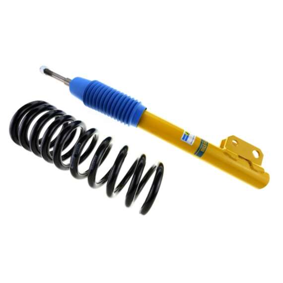 Bilstein B12 (Pro-Kit) Front and Rear Complete Suspension Kit - Image 3