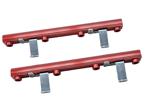 AER Fuel Rails