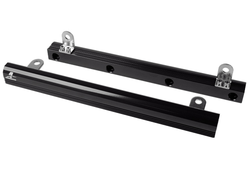 AER Fuel Rails