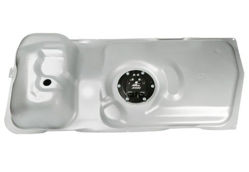 AER Fuel Systems