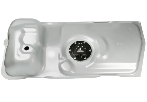 AER Fuel Systems