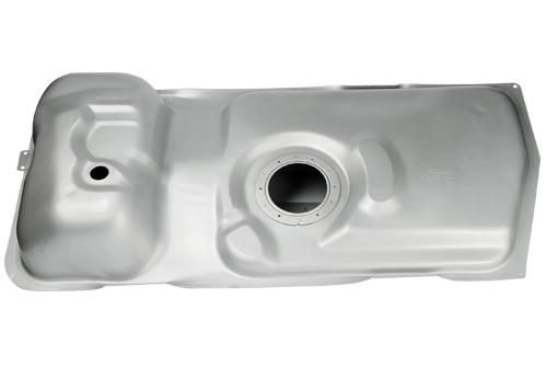 AER Fuel Tanks