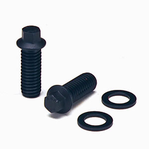 ARP Header Bolt Kits
