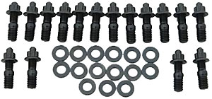 ARP Header Stud Kits