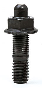 ARP Header Stud Kits