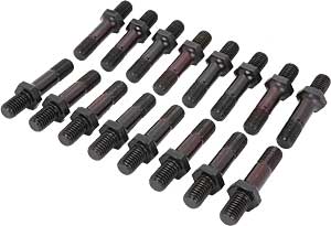 ARP Rocker Arm Stud Kits
