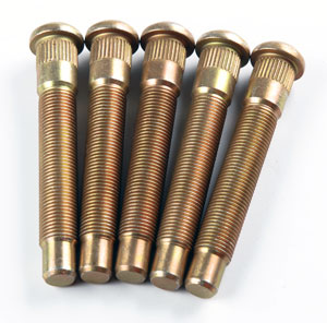ARP Wheel Stud Kits