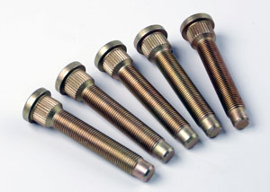ARP Wheel Stud Kits