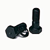 ARP Pressure Plate Bolt Kit