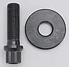 ARP Balancer Bolt Kits