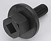 ARP Balancer Bolt Kits