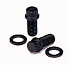 ARP Motor Mount Bolt Kits