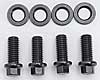 ARP Motor Mount Bolt Kits
