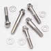 ARP 12pt Hardware Kit