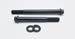 ARP Hex Bolt Kits