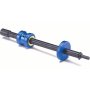 ARP Oil Pump Stud Kits