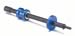 ARP Oil Pump Stud Kits