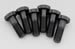 ARP Flywheel Bolt Kits