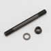 ARP Head Stud Kits