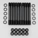 ARP Head Stud Kits