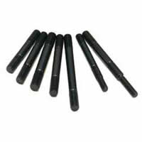 ARP Main Stud Kits