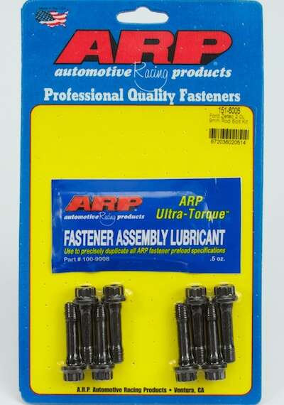ARP Rod Bolt Kits