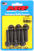 ARP Bellhousing Bolt Kits