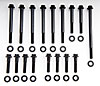 ARP Timing/Water Pump Bolt Kit