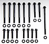 ARP Timing/Water Pump Bolt Kit