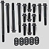 ARP Timing/Water Pump Bolt Kit